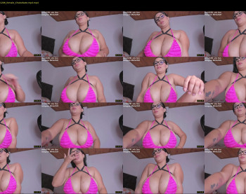carla_loverss — 54 minute Chaturbate female cam show recording, 1080p, Dec 21, 2022