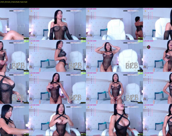 catalina__10_ — 61 minute Chaturbate female cam show recording, 1080p, Dec 21, 2022