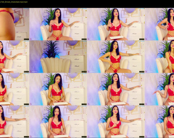 cherylloving_ — 31 minute Chaturbate female cam show recording, 1080p, Dec 21, 2022