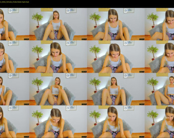christine_cardo — 20 minute Chaturbate female cam show recording, 1080p, Dec 22, 2022
