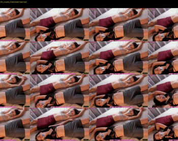 cinacramby — 39 minute Chaturbate female cam show recording, 1080p, Dec 21, 2022