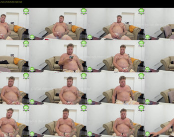 classied — 91 minute Chaturbate male cam show recording, 720p, Dec 21, 2022