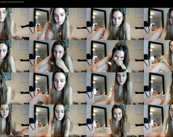 cleolane — 26 minute Chaturbate female cam show recording, 720p, Dec 22, 2022