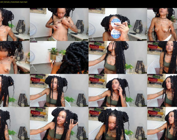 cooper_reds — 15 minute Chaturbate female cam show recording, 1080p, Dec 21, 2022