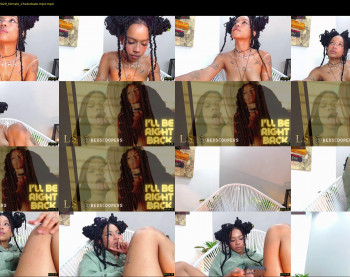 cooper_reds — 60 minute Chaturbate female cam show recording, 1080p, Dec 21, 2022