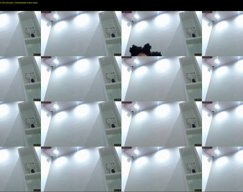 cooper_reds — 8 minute Chaturbate female cam show recording, 1080p, Dec 21, 2022