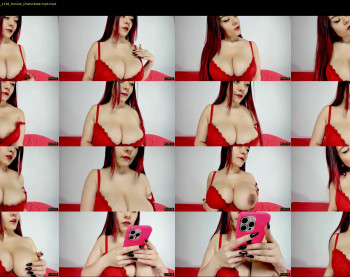 crystalbaby00 — 16 minute Chaturbate female cam show recording, 1080p, Dec 21, 2022