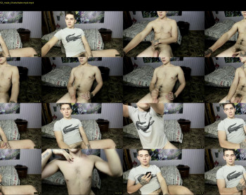 daniel_like — 67 minute Chaturbate male cam show recording, 1080p, Dec 21, 2022