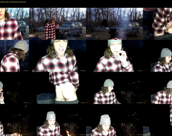 decentdick93 — 98 minute Chaturbate male cam show recording, 720p, Dec 22, 2022