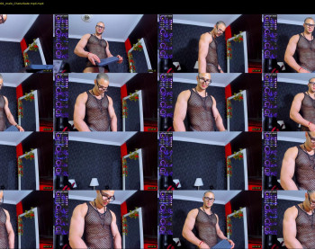 dylanlenox — 11 minute Chaturbate male cam show recording, 1080p, Dec 21, 2022