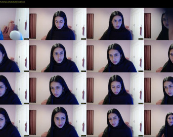ericbana_ — 8 minute Chaturbate female cam show recording, 720p, Dec 22, 2022