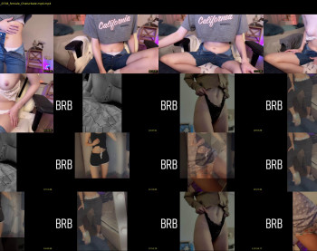 eva_new_york — 70 minute Chaturbate female cam show recording, 1080p, Dec 21, 2022