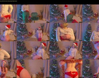 french_devotion — 100 minute Chaturbate female cam show recording, 720p, Dec 21, 2022