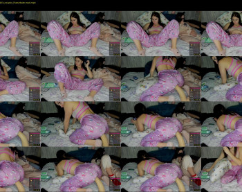 fuckmeded — 31 minute Chaturbate female cam show recording, 720p, Dec 21, 2022