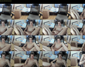 guy_liam1 — 16 minute Chaturbate male cam show recording, 1080p, Dec 21, 2022
