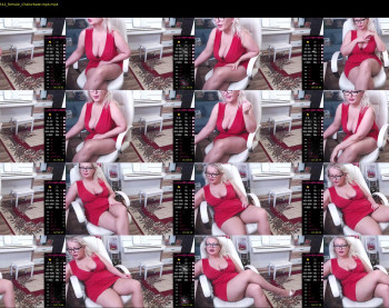 hardanaldp — 6 minute Chaturbate female cam show recording, 720p, Dec 21, 2022