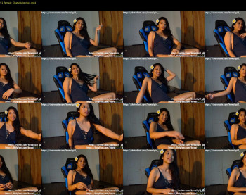 hawaiigirl_ — 7 minute Chaturbate female cam show recording, 1080p, Dec 22, 2022