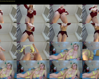 hazel_agata — 55 minute Chaturbate female cam show recording, 1080p, Dec 21, 2022
