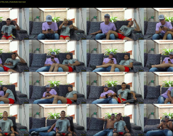 heteros_men — 56 minute Chaturbate male cam show recording, 1080p, Dec 21, 2022