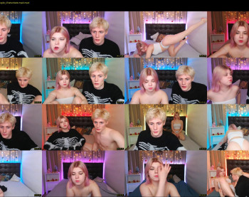hizgi — 55 minute Chaturbate couple cam show recording, 720p, Dec 21, 2022