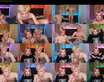 hizgi — 10 minute Chaturbate couple cam show recording, 720p, Dec 22, 2022