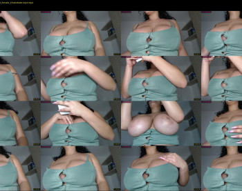 hollykoff — 19 minute Chaturbate female cam show recording, 1080p, Dec 21, 2022