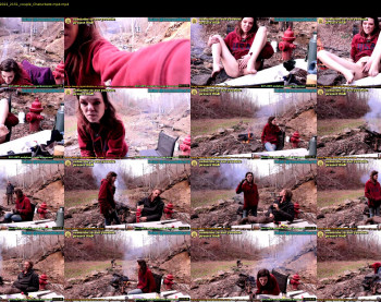 honeyand_thebear — 70 minute Chaturbate couple cam show recording, 1080p, Dec 21, 2022