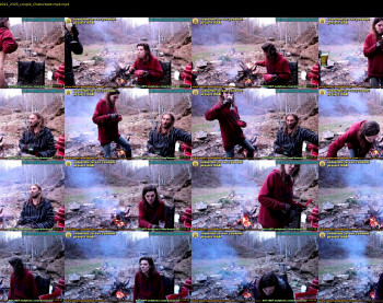 honeyand_thebear — 16 minute Chaturbate couple cam show recording, 1080p, Dec 21, 2022