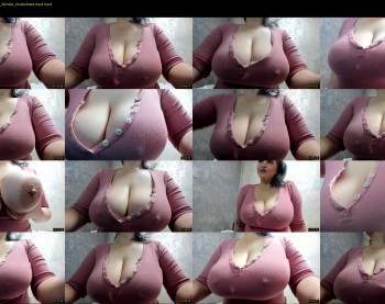 hotvany — 27 minute Chaturbate female cam show recording, 720p, Dec 21, 2022