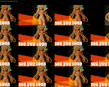 infinite_reality — 7 minute Chaturbate female cam show recording, 720p, Dec 21, 2022