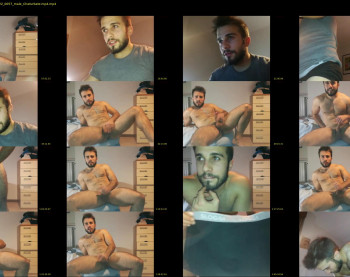 jack_yanfry — 120 minute Chaturbate male cam show recording, 480p, Dec 22, 2022