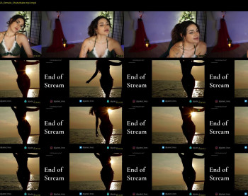 jadeperez_ — 7 minute Chaturbate female cam show recording, 1080p, Dec 22, 2022