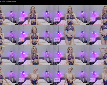 jane_sucks — 7 minute Chaturbate female cam show recording, 1080p, Dec 21, 2022