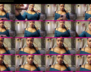 jasminekay — 3 minute Chaturbate female cam show recording, 1080p, Dec 21, 2022