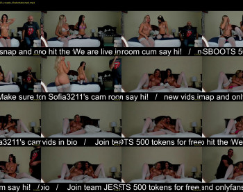 jess_boots — 70 minute Chaturbate female cam show recording, 1080p, Dec 21, 2022
