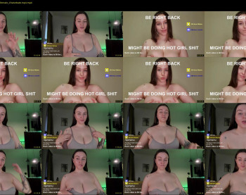 joliejoy — 30 minute Chaturbate female cam show recording, 1080p, Dec 21, 2022