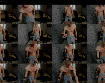 joni_joni18 — 8 minute Chaturbate male cam show recording, 1080p, Dec 21, 2022