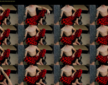 joni_joni18 — 32 minute Chaturbate male cam show recording, 1080p, Dec 21, 2022