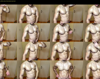 js_ihavecookie — 6 minute Chaturbate male cam show recording, 1080p, Dec 21, 2022