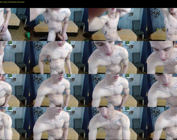 juanisimo_ — 5 minute Chaturbate male cam show recording, 720p, Dec 21, 2022