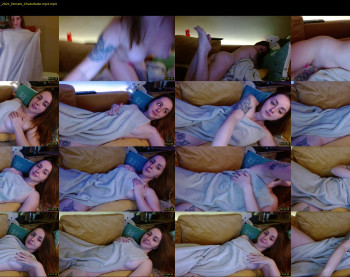 juicy_peach88 — 15 minute Chaturbate female cam show recording, 1080p, Dec 21, 2022