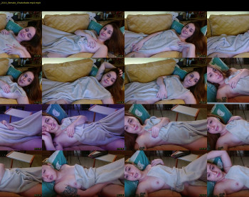 juicy_peach88 — 48 minute Chaturbate female cam show recording, 1080p, Dec 21, 2022