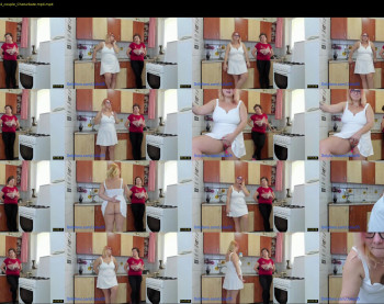 juliana35 — 20 minute Chaturbate couple cam show recording, 1080p, Dec 21, 2022