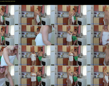 juliana35 — 24 minute Chaturbate couple cam show recording, 1080p, Dec 21, 2022
