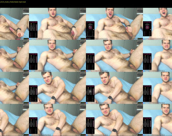 karmapolice_ — 55 minute Chaturbate male cam show recording, 1080p, Dec 21, 2022