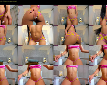 kim_spencer — 31 minute Chaturbate female cam show recording, 1080p, Dec 19, 2022