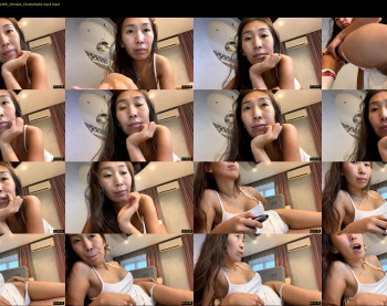 kimmy_sunn — 8 minute Chaturbate female cam show recording, 720p, Dec 21, 2022