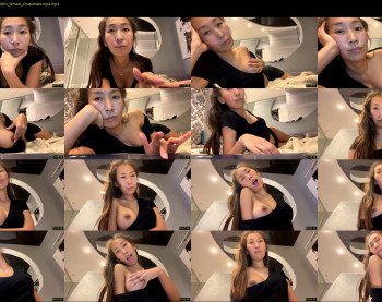 kimmy_sunn — 11 minute Chaturbate female cam show recording, 720p, Dec 21, 2022