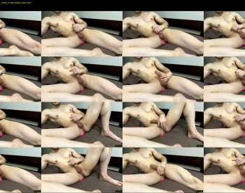 kiwigray — 31 minute Chaturbate male cam show recording, 720p, Dec 21, 2022