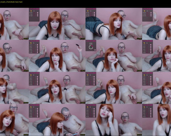 lian004 — 65 minute Chaturbate female cam show recording, 720p, Dec 21, 2022